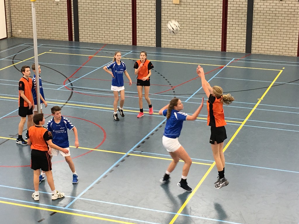 160109 Tilburg C1 - Rust Roest C1 034.jpg